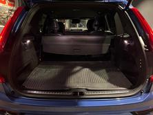 VOLVO XC90 T6 AWD R-Design Geartronic, Benzina, Occasioni / Usate, Automatico - 5