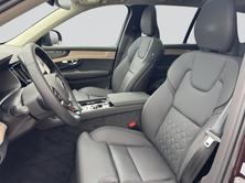 VOLVO XC90 T8 eAWD PluginHybrid Plus Dark Geartronic FACELIFT Bla, Plug-in-Hybrid Benzin/Elektro, Occasion / Gebraucht, Automatik - 6