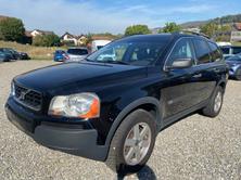 VOLVO XC90 2.5T AWD, Benzina, Occasioni / Usate, Automatico - 2