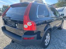 VOLVO XC90 2.5T AWD, Benzina, Occasioni / Usate, Automatico - 3