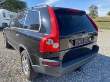 VOLVO XC90 2.5T AWD, Benzina, Occasioni / Usate, Automatico - 4