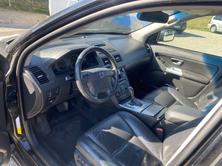 VOLVO XC90 2.5T AWD, Benzina, Occasioni / Usate, Automatico - 5