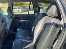 VOLVO XC90 2.5T AWD, Benzina, Occasioni / Usate, Automatico - 6