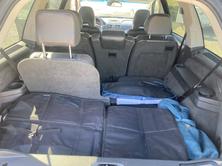 VOLVO XC90 2.5T AWD, Benzina, Occasioni / Usate, Automatico - 7
