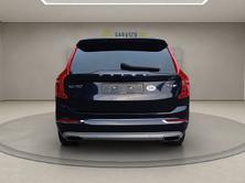 VOLVO XC90 2.0 T6 Inscription 7P. AWD, Petrol, Second hand / Used, Automatic - 5