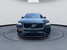 VOLVO XC90 T8 eAWD R-Design Geartronic, Plug-in-Hybrid Petrol/Electric, Second hand / Used, Automatic - 2