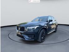VOLVO XC90 T8 eAWD R-Design Geartronic, Plug-in-Hybrid Petrol/Electric, Second hand / Used, Automatic - 3