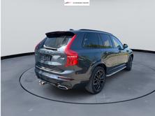 VOLVO XC90 T8 eAWD R-Design Geartronic, Plug-in-Hybrid Petrol/Electric, Second hand / Used, Automatic - 5