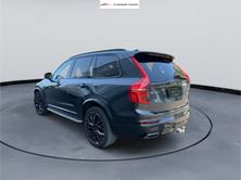 VOLVO XC90 T8 eAWD R-Design Geartronic, Plug-in-Hybrid Petrol/Electric, Second hand / Used, Automatic - 6