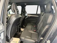 VOLVO XC90 T8 eAWD R-Design Geartronic, Plug-in-Hybrid Petrol/Electric, Second hand / Used, Automatic - 7