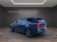 VOLVO XC90 T8 eAWD PluginHybrid Ultimate Dark Geartronic, Plug-in-Hybrid Benzina/Elettrica, Occasioni / Usate, Automatico - 2