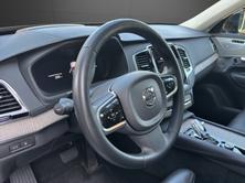 VOLVO XC90 T8 eAWD PluginHybrid Ultimate Dark Geartronic, Plug-in-Hybrid Benzina/Elettrica, Occasioni / Usate, Automatico - 4