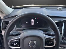 VOLVO XC90 T8 eAWD PluginHybrid Ultimate Dark Geartronic, Plug-in-Hybrid Benzina/Elettrica, Occasioni / Usate, Automatico - 6