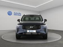 VOLVO XC90 2.0 T8 TE Ultra Dark eAWD, Plug-in-Hybrid Benzina/Elettrica, Occasioni / Usate, Automatico - 2