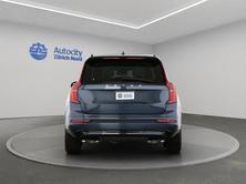 VOLVO XC90 2.0 T8 TE Ultra Dark eAWD, Plug-in-Hybrid Benzina/Elettrica, Occasioni / Usate, Automatico - 4