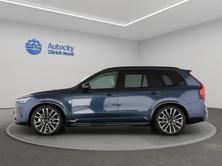 VOLVO XC90 2.0 T8 TE Ultra Dark eAWD, Plug-in-Hybrid Benzina/Elettrica, Occasioni / Usate, Automatico - 5