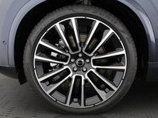 VOLVO XC90 2.0 T8 TE Ultra Dark eAWD, Plug-in-Hybrid Benzina/Elettrica, Occasioni / Usate, Automatico - 6