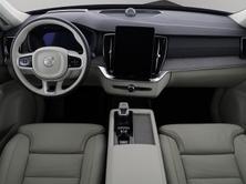 VOLVO XC90 2.0 T8 TE Ultra Dark eAWD, Plug-in-Hybrid Benzina/Elettrica, Occasioni / Usate, Automatico - 7