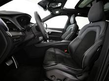 VOLVO XC90 2.0 T8 TE R-Design 7P. eAWD, Plug-in-Hybrid Benzina/Elettrica, Occasioni / Usate, Automatico - 3