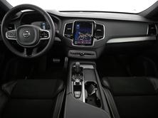 VOLVO XC90 2.0 T8 TE R-Design 7P. eAWD, Plug-in-Hybrid Benzina/Elettrica, Occasioni / Usate, Automatico - 5