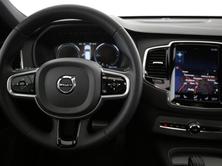 VOLVO XC90 2.0 T8 TE R-Design 7P. eAWD, Plug-in-Hybrid Benzina/Elettrica, Occasioni / Usate, Automatico - 6