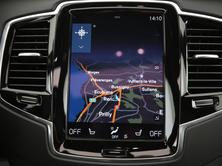VOLVO XC90 2.0 T8 TE R-Design 7P. eAWD, Plug-in-Hybrid Benzina/Elettrica, Occasioni / Usate, Automatico - 7