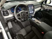 VOLVO XC90 2.0 T8 TE Ultra Dark eAWD, Plug-in-Hybrid Petrol/Electric, Second hand / Used, Automatic - 3