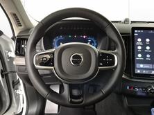 VOLVO XC90 2.0 T8 TE Ultra Dark eAWD, Plug-in-Hybrid Petrol/Electric, Second hand / Used, Automatic - 4