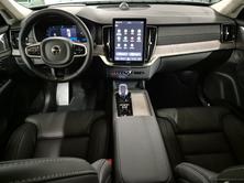 VOLVO XC90 2.0 T8 TE Ultra Dark eAWD, Plug-in-Hybrid Petrol/Electric, Second hand / Used, Automatic - 5