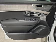 VOLVO XC90 2.0 T8 TE Ultra Dark eAWD, Plug-in-Hybrid Petrol/Electric, Second hand / Used, Automatic - 6