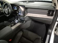 VOLVO XC90 2.0 T8 TE Ultra Dark eAWD, Plug-in-Hybrid Petrol/Electric, Second hand / Used, Automatic - 7