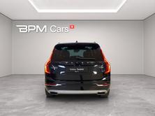 VOLVO XC90 2.0 T5 Inscription 5P. AWD, Petrol, Second hand / Used, Automatic - 2