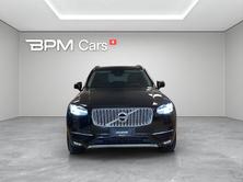 VOLVO XC90 2.0 T5 Inscription 5P. AWD, Petrol, Second hand / Used, Automatic - 3