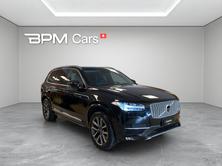 VOLVO XC90 2.0 T5 Inscription 5P. AWD, Petrol, Second hand / Used, Automatic - 6
