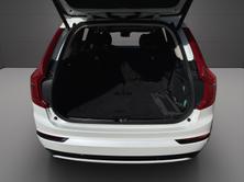 VOLVO XC90 T8 eAWD PluginHybrid Ultimate Dark Geartronic, Plug-in-Hybrid Benzin/Elektro, Occasion / Gebraucht, Automatik - 5