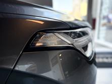VOLVO XC90 D5 AWD R-Design Geartronic, Diesel, Occasion / Gebraucht, Automatik - 4