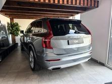 VOLVO XC90 D5 AWD R-Design Geartronic, Diesel, Occasion / Gebraucht, Automatik - 5