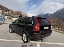 VOLVO XC90 2.4D Executive 7P. AWD, Diesel, Occasion / Utilisé, Automatique - 3