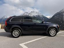 VOLVO XC90 2.4D Executive 7P. AWD, Diesel, Occasion / Utilisé, Automatique - 7