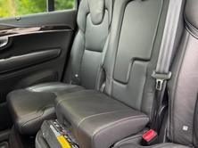 VOLVO XC90 2.0 T6, Petrol, Second hand / Used, Automatic - 4