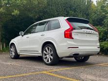 VOLVO XC90 2.0 T6, Petrol, Second hand / Used, Automatic - 2