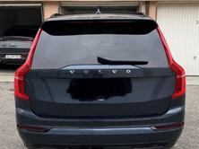 VOLVO XC90 2.0 T8 TE Ultimate Dark 7P. eAWD, Plug-in-Hybrid Benzin/Elektro, Occasion / Gebraucht, Automatik - 4