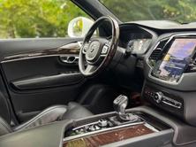 VOLVO XC90 2.0 T6, Petrol, Second hand / Used, Automatic - 3