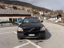 VOLVO XC90 2.4D Executive 7P. AWD, Diesel, Occasion / Utilisé, Automatique - 5