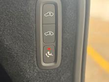 VOLVO XC90 2.0 T6, Petrol, Second hand / Used, Automatic - 6