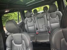 VOLVO XC90 2.0 T6, Petrol, Second hand / Used, Automatic - 5