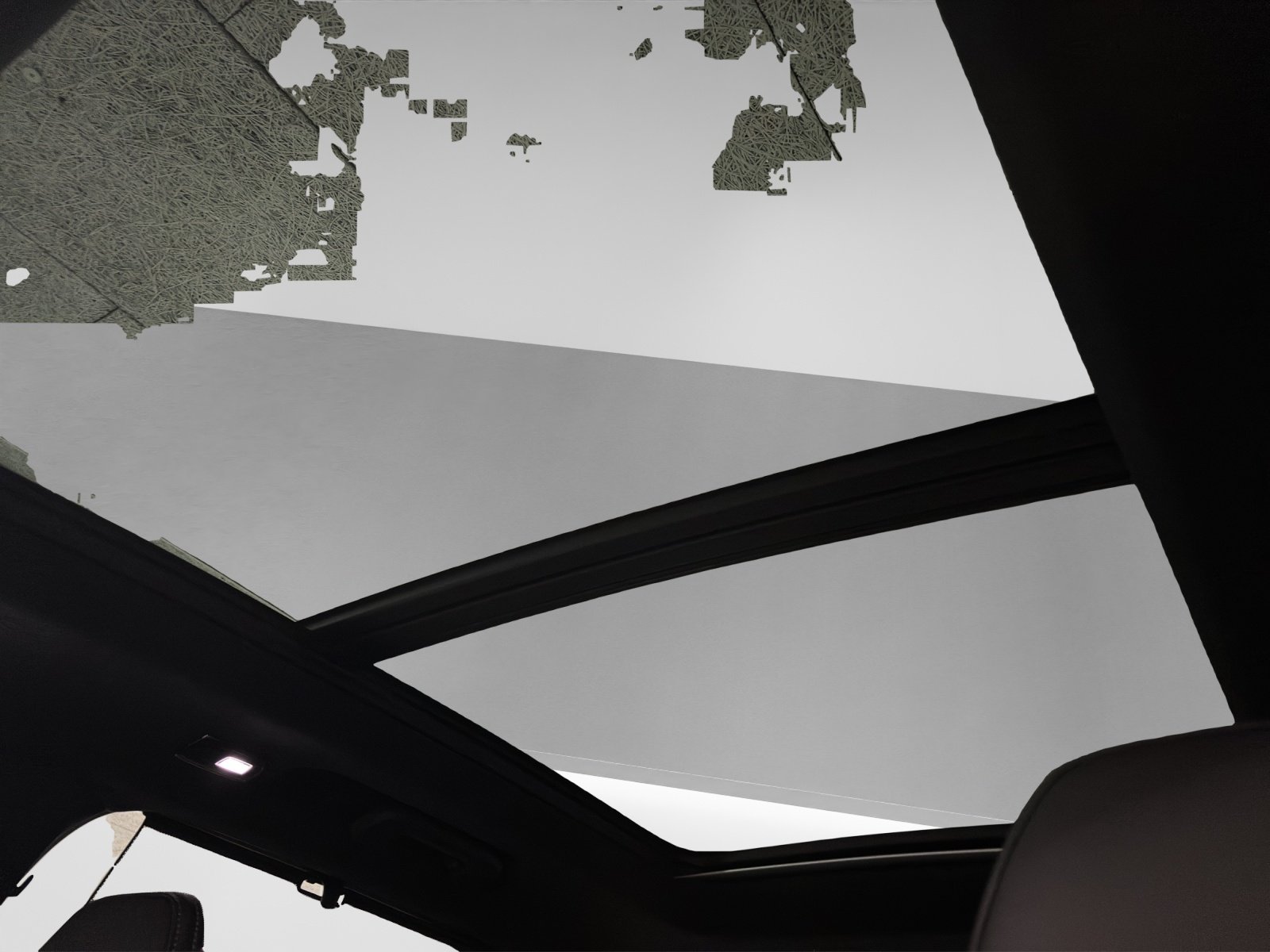 VOLVO XC90 2.0 T8 TE Black Edition eAWD, Hybride Rechargeable Essence/Électricité, Voiture de démonstration, Automatique - 6