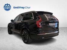 VOLVO XC90 2.0 T8 TE Ultra Bright eAWD, Plug-in-Hybrid Benzina/Elettrica, Auto dimostrativa, Automatico - 3