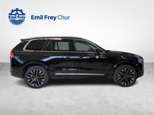 VOLVO XC90 2.0 T8 TE Ultra Bright eAWD, Plug-in-Hybrid Benzina/Elettrica, Auto dimostrativa, Automatico - 6