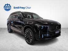 VOLVO XC90 2.0 T8 TE Ultra Bright eAWD, Plug-in-Hybrid Benzina/Elettrica, Auto dimostrativa, Automatico - 7